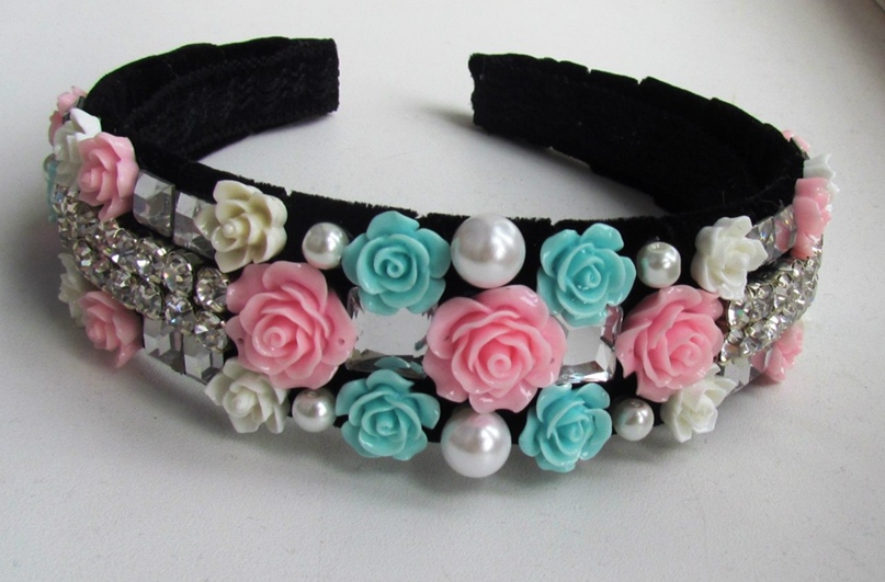 Марина Кушнир | Днепр (Днепропетровск)