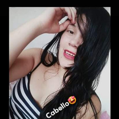 Dayana Molina, 24 года, Bogotá