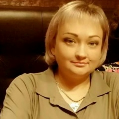 Татьяна Меднис : профиль, фото, статус - ВКонтакте