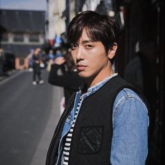 Jung Yong hwa - видео и фото