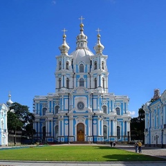 Александр Воронин