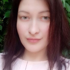 Vera Z, Москва