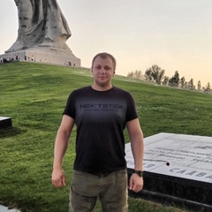Андрей Онищенко