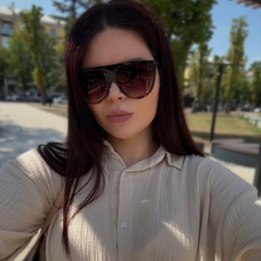 Sophia Monnotti - видео и фото