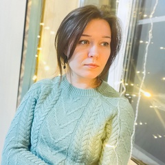 Оксана Олейник, Пятигорск