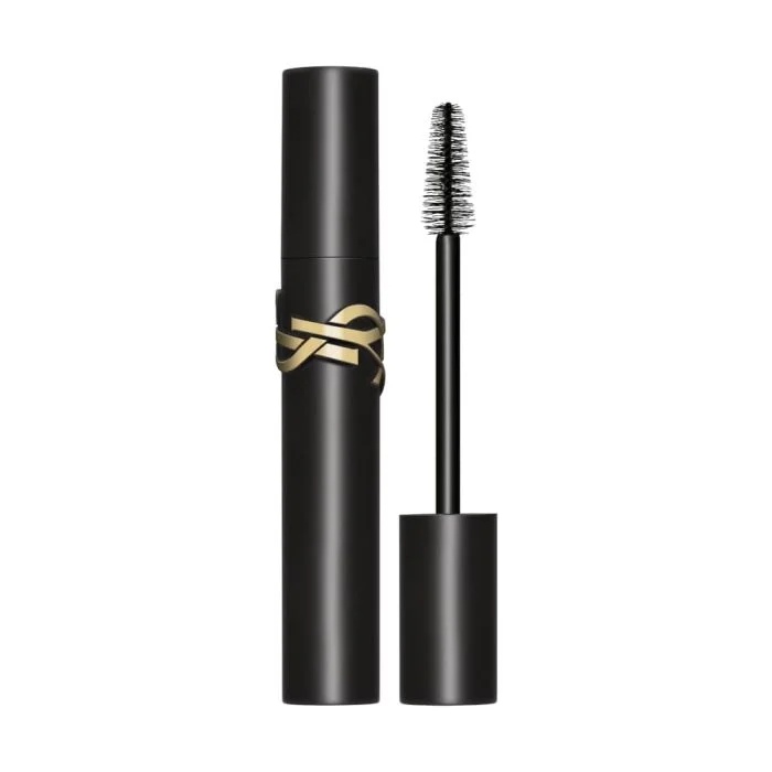 YSL Lash Clash Extreme Volume Mascara 2022