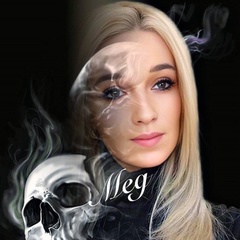 Meg Official