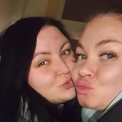 Лена Монахова, 31 год, Москва