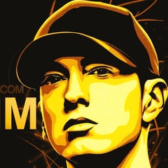 Shady Slim - видео и фото