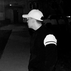 M I X, Ташкент