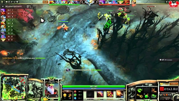 Silver Raque Cup: Group A HLAF VS J4