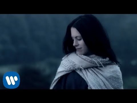 Cradle Of Filth Honey and