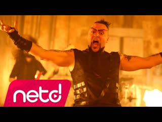 Hayko Cepkin - Hayvaaa1n