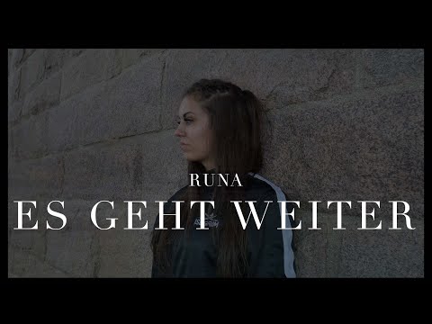 Runa NDS Es geht weiter Offizielles NDS