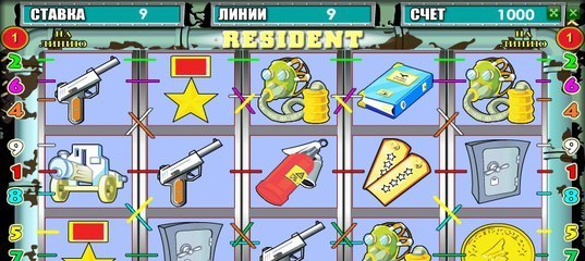 Порно 3д Игра Шарк Логан Порно 3д Игра Шарк Логан