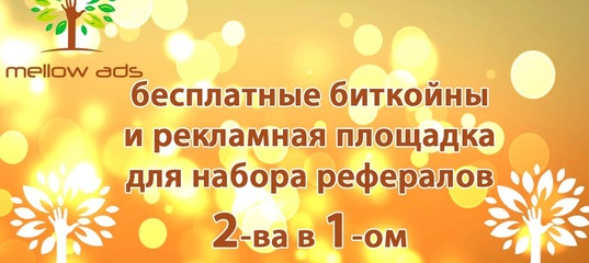 Визажистка Из Питера Заработала У Пикапперов Сотку Евро Визажистка Из Питера Заработала У Пикапперов Сотку Евро