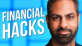 This Is the Most Important Financial Advice You Need to Hear Right Now |RamitSethi