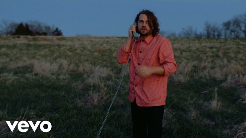 Kevin Morby A Random Act Of Kindness ( Official