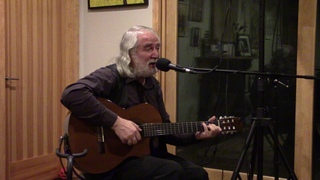 Юрий Лорес, израильские и другие песни