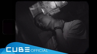 (BTOB 4U) - 'Show Your Love'  (PENIEL) M/V Teaser