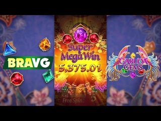 #bravg #games #slots  Bem-vindo ao nosso canal oficial