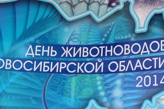 День животноводов.