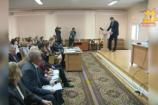 Медицина пулшв -  паха та хврт