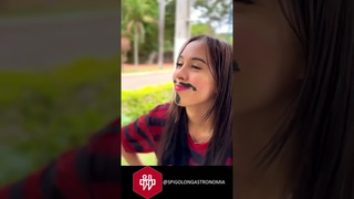 QUANDO ELA PAGA CONTA  #shots  #viral