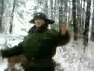 Кинокомпания ОДОН