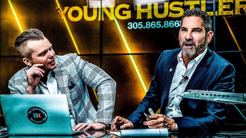 Negotiation Strategies. Young