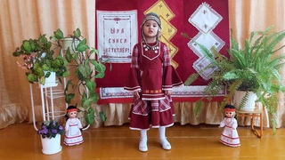 Владимир Андреев, Штр-штр, тр-тр, Жачева Наталия калать. 5 улта