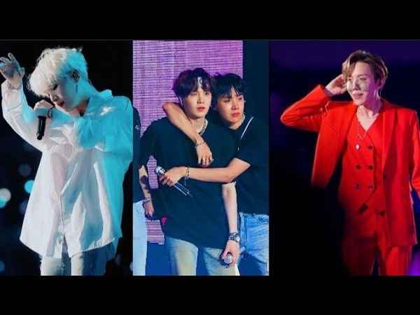 Sope ( Suga Jhope ), , 50 tiktok compilation, , Tiktok edits, , Real