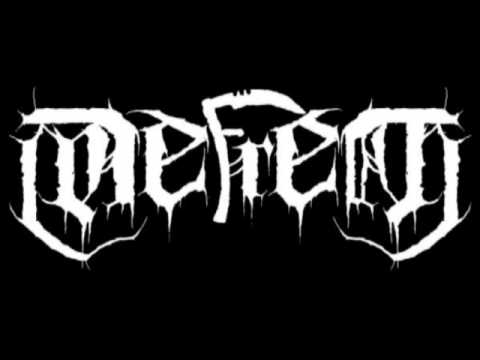 Nefret