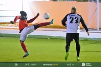 <a href="https://sun9-15.userapi.com/maHEFPqQhskJeYRC8s9DCPQoQ6iEieCCnVxhqQ/-QBBog6uzTI.jpg" target="_blank">Скачать оригинал</a>
