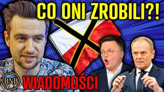 Unia UDERZA w Rzd Tuska! Dziaaj NIELEGALNIE