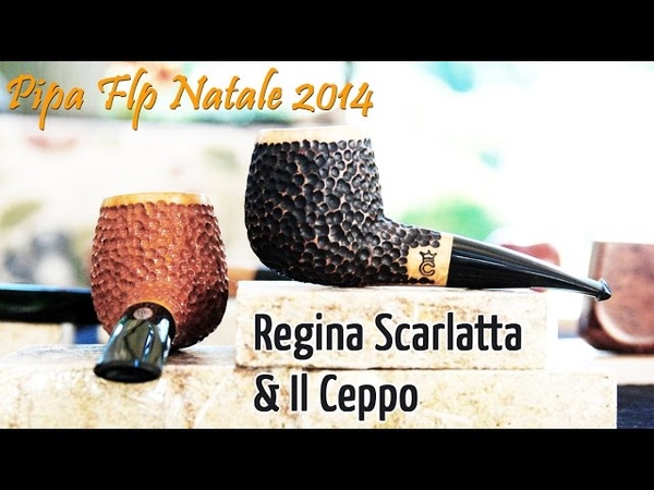 Pipa FLP Natale 2014: la