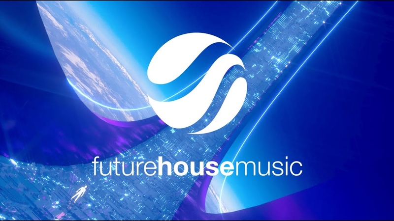 B Jones, Stadiumx Maria Mathea Dont Forget ( Extended