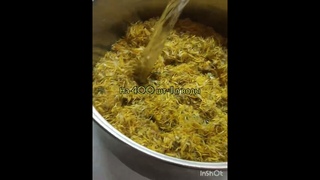 Очень полезное варенье( мёд) из одуванчиковПользуйтесь сезоном, готовьте вкусное лакомство