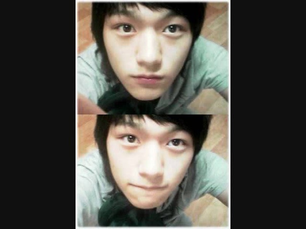 IDM7 G Myung soo L
