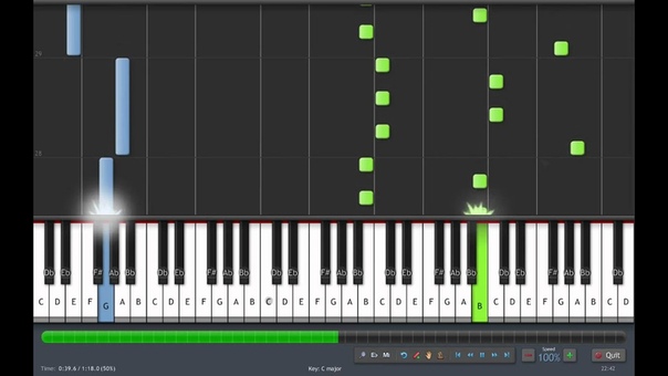 Project Zomboid What Was Lost ( Zach Beever) Synthesia