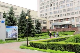 Формат НАУ. Випуск 17. Подслушано. Вагітність. Сесія