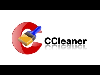 CCleaner как установить и пользоваться