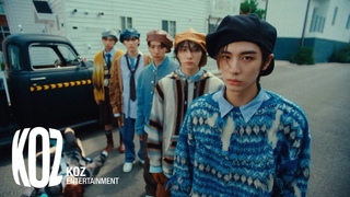 BOYNEXTDOOR () ' ' Official MV