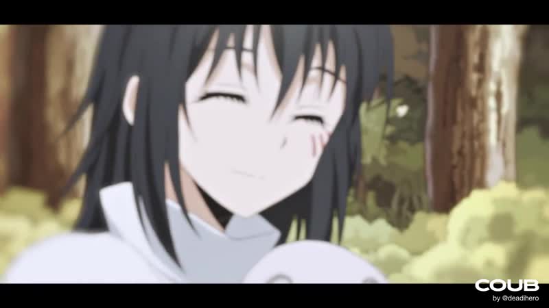 Shizu Tensei shitara Slime Datta