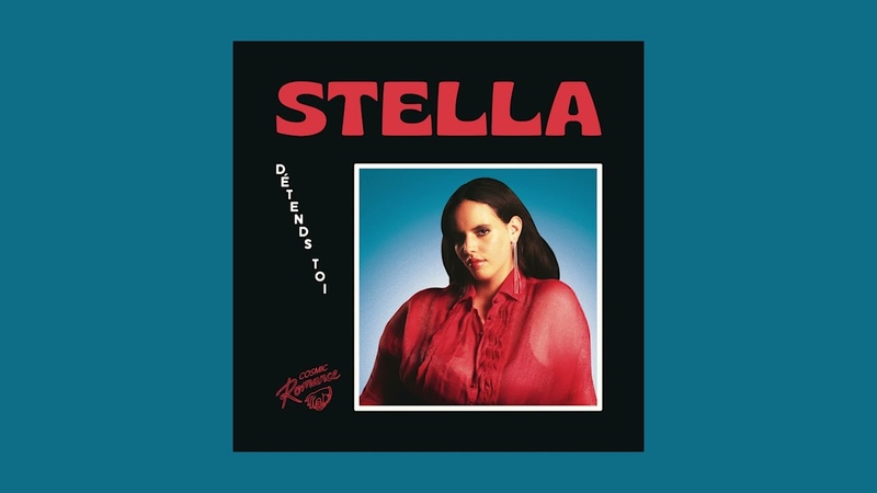 Stella Détends toi ( Full