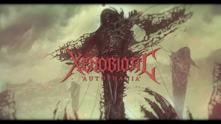 Xenobiotic - Autophagia