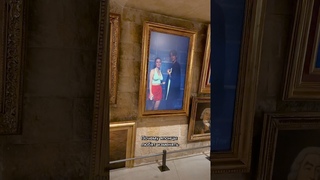 Почему японцы любят изменять