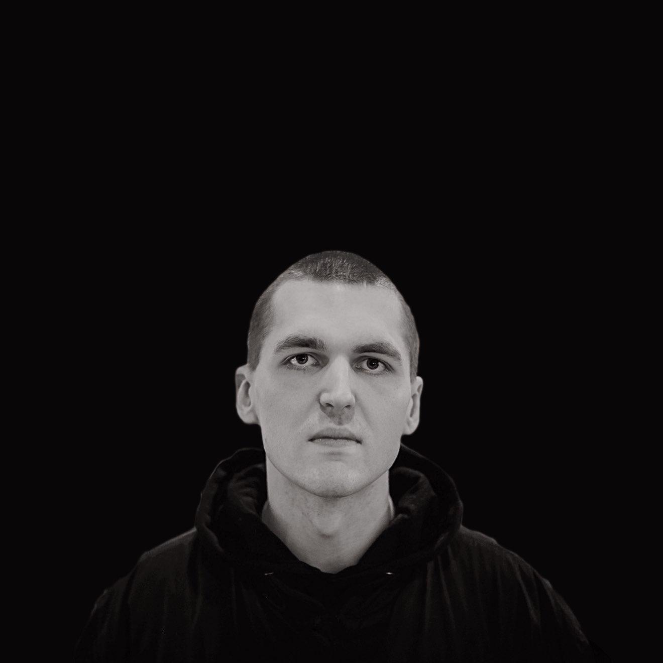 Энди Картрайт