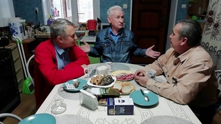 Как сохранить плодородие почвы. Ю. А. Харченко Кандидат С/Х наук. Плуг или чизель.