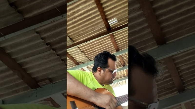 By the Rivers of Babylan Sublimes